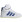 Adidas Grand Court MID K